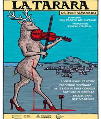 event-image