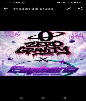 event-image