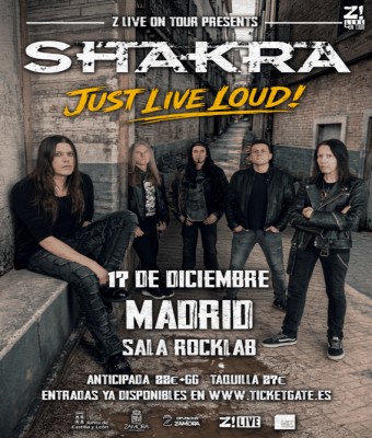 event-image