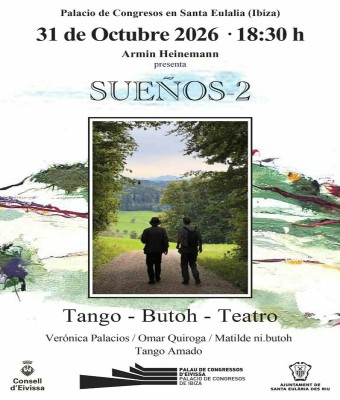 event-image