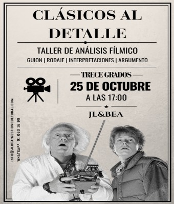 event-image