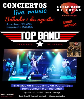 event-image