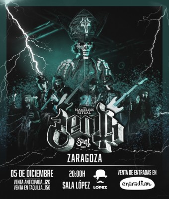 event-image