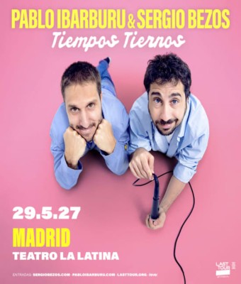 event-image