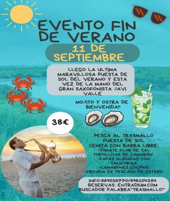 event-image