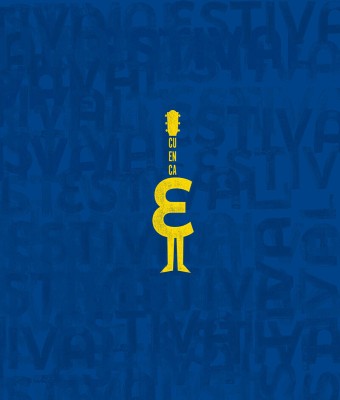 ABONO ESTIVAL 2026 - Del 29 de junio al 4 de julio en Cuenca