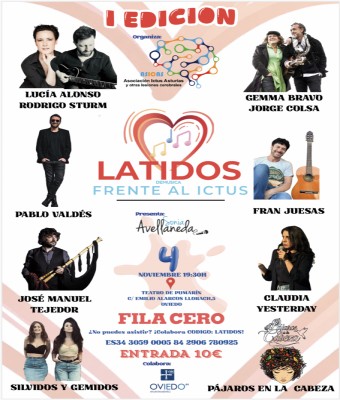 event-image