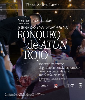 event-image