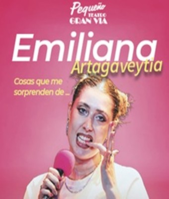 event-image