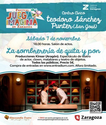 event-image
