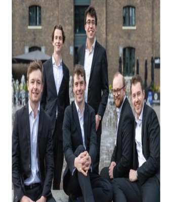 event-image