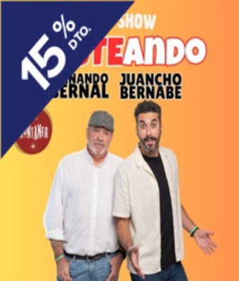 event-image