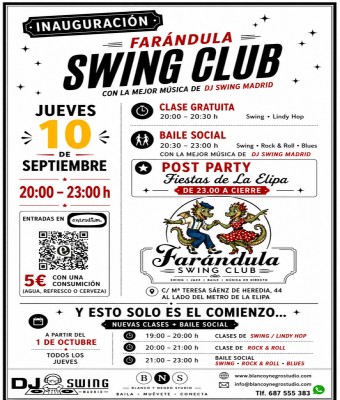 event-image