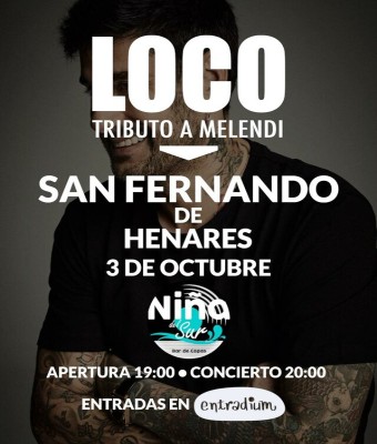 event-image