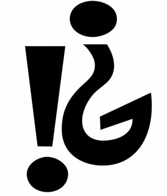 ENIGMA · Homenaje a Yeison Jiménez en Barcelona