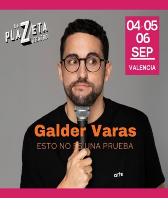 event-image