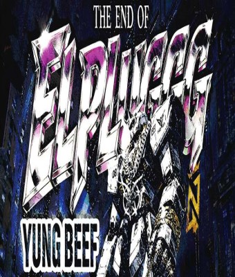 event-image