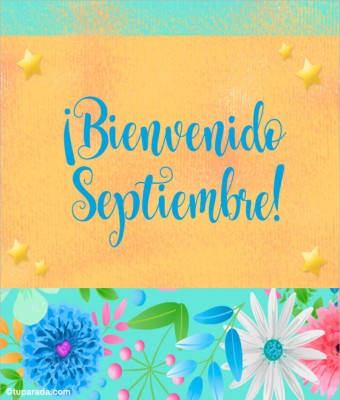 Mes de septiembre -Centro de ocio Viloria- en Valladolid