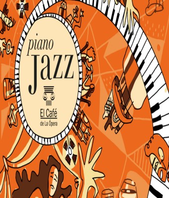 event-image