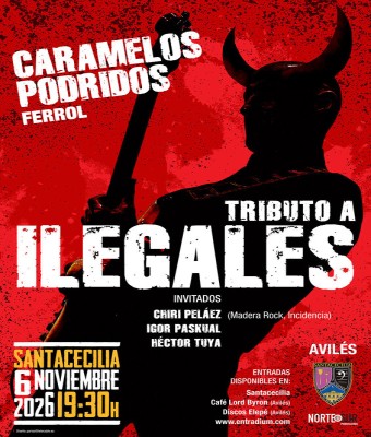 event-image