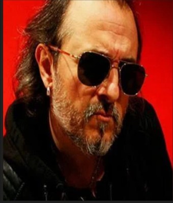 mariano casanova Distrito 14 en Lleida