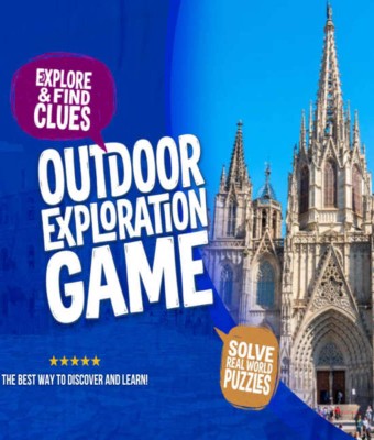 event-image