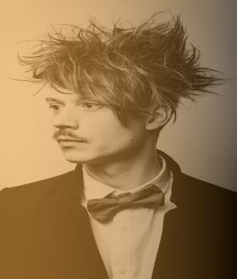 28è Festival Jazz Vic: Jeppe Zeeberg - Pianíssim en Barcelona