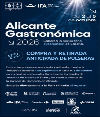 event-image