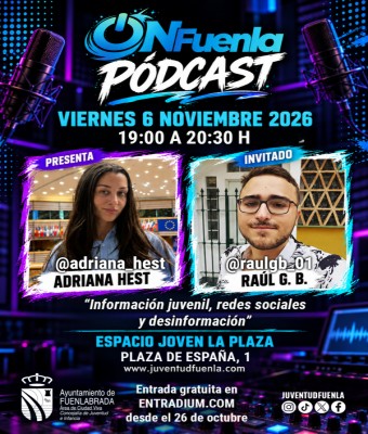 event-image