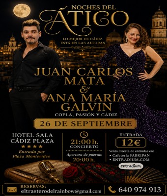 event-image