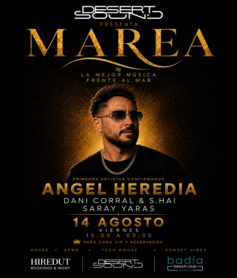 event-image