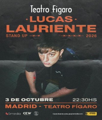 event-image
