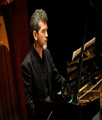 LABERINT GOLDBERG- EXPERIÈNCIES MUSICALS A LA FUNDACIÓ SA NOSTRA en Balears, Illes