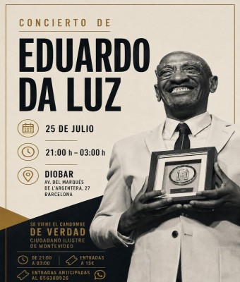 event-image