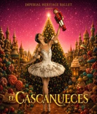 event-image