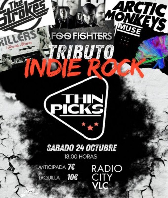 event-image
