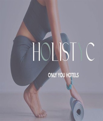 Yoga & Beauty - Edición  octubre en Sevilla