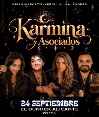 event-image