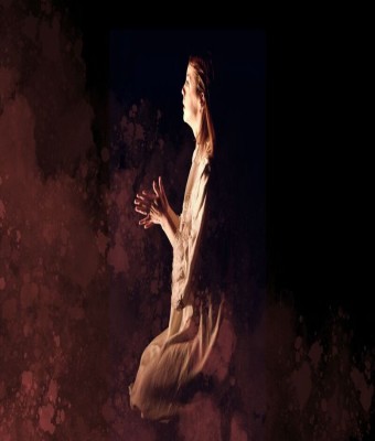 Revision on Tour: Macbeth en Reino Unido
