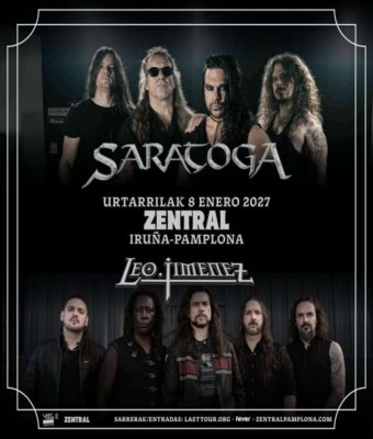 event-image