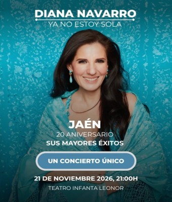 event-image