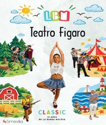 event-image
