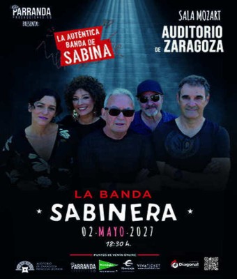 event-image