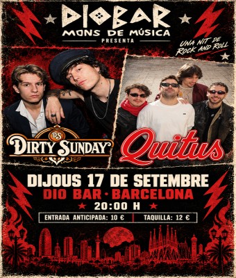 event-image