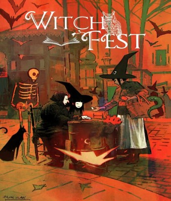 event-image