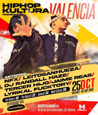 event-image