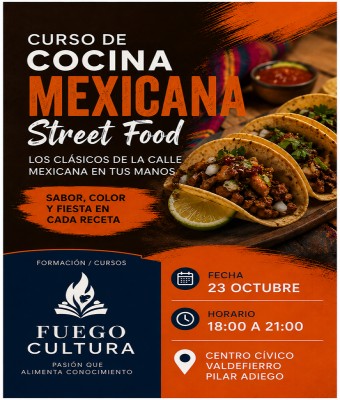 event-image