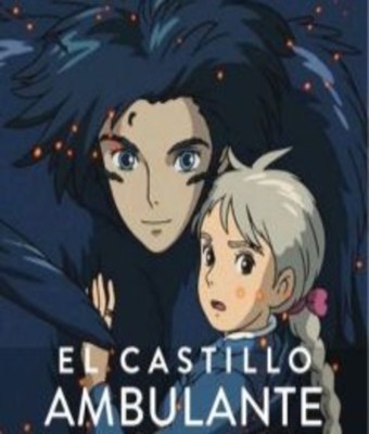 Evento Benéfico: El Castillo Ambulante en MÉRIDA (BADAJOZ)