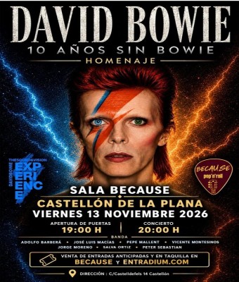 event-image