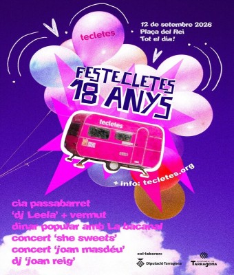 event-image